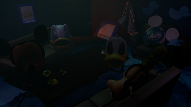 File:Loungeheads.png