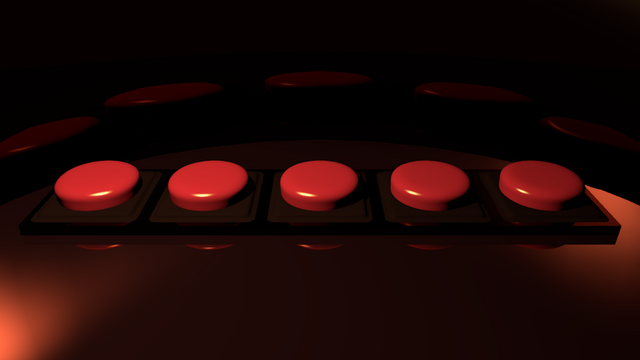 File:Start.png