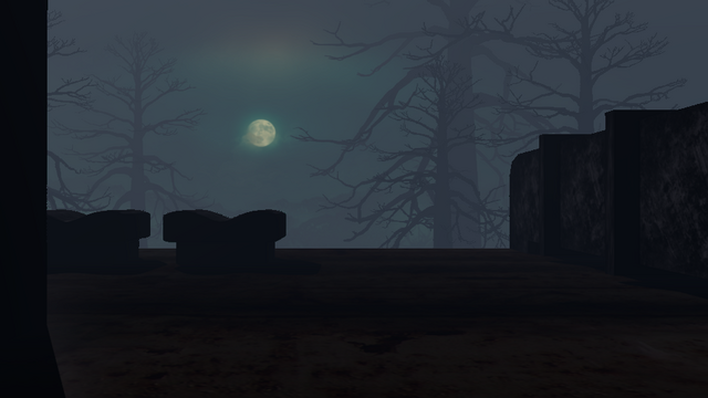 File:28.png