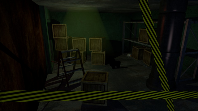 File:36.png