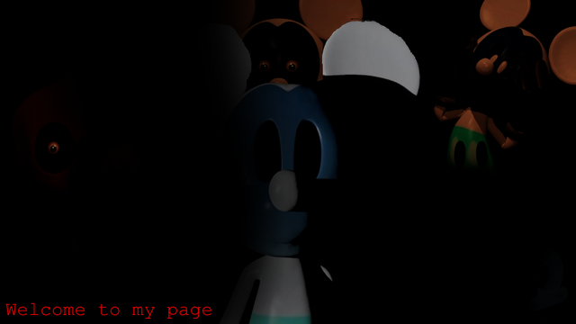 File:Untitled,,m.png