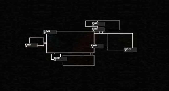 File:Cameras Map.png
