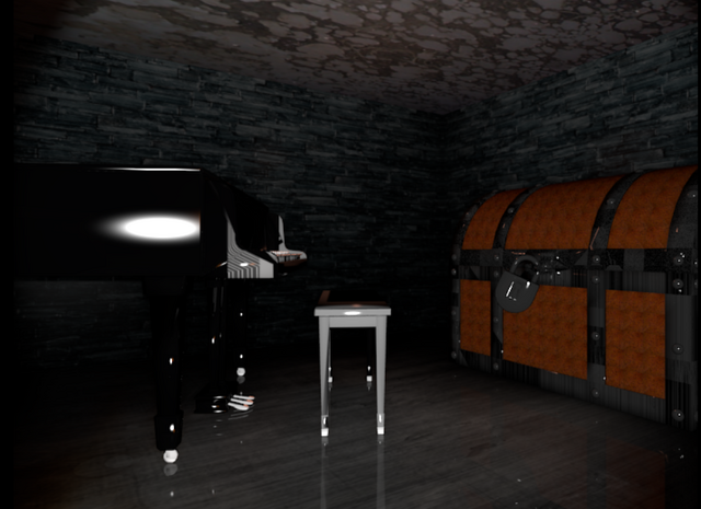 File:Treasure chest.png