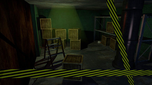 File:Cam4 empty.jpg