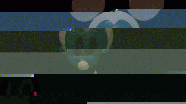 File:NOPE.gif