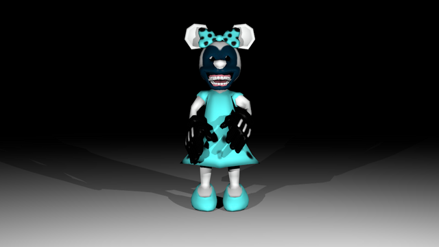 File:Photonegativegirl.png