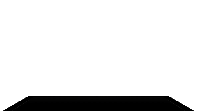 File:Camfull.gif