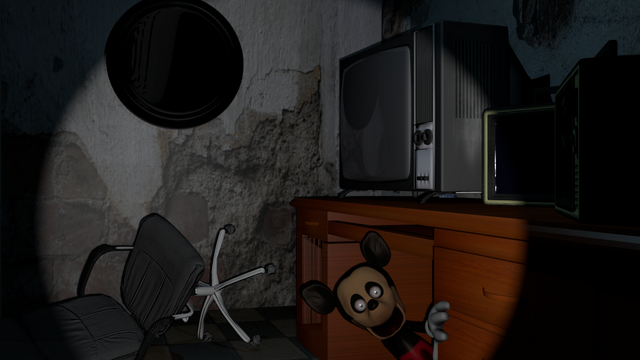 File:1234.png