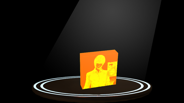 File:Avatar light trophy.png