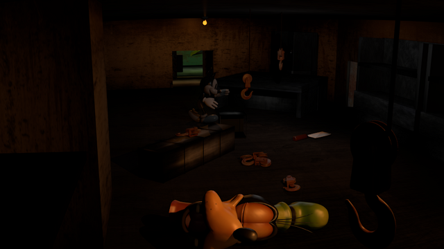 File:CAM 2 Suicide.png