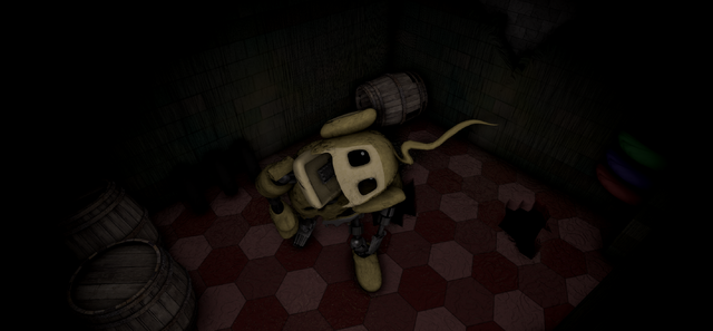 File:Proto laa laa ?.png