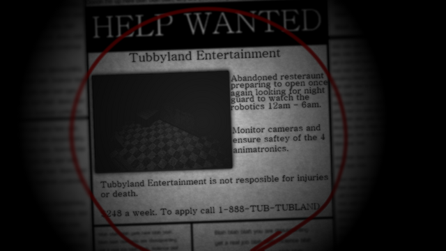 File:News.png