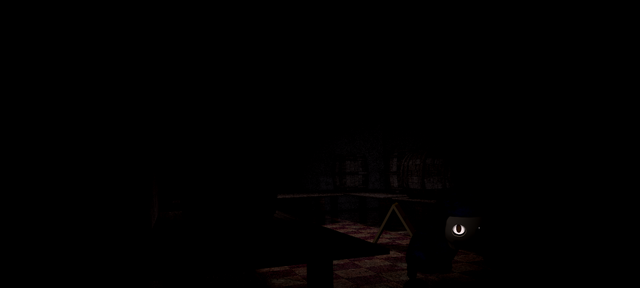 File:Tinkywinkypartyroom.png