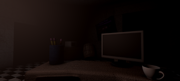OfficeRevamp