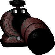 No No V3
