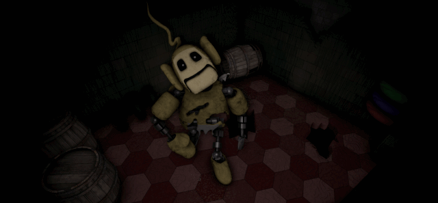 File:Proto laa laa 3.gif