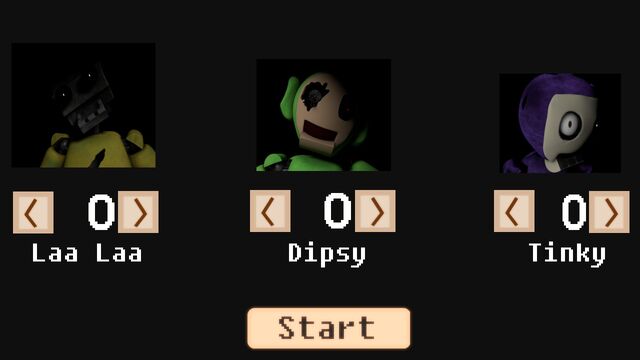 File:Custom Night.jpg