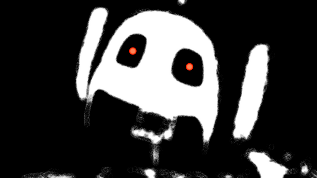File:Hallucination 2.png