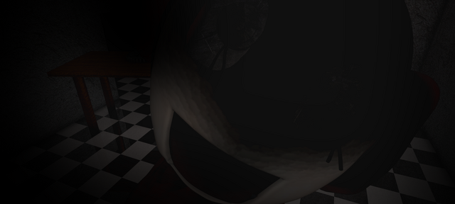 File:Po repair room stare.png