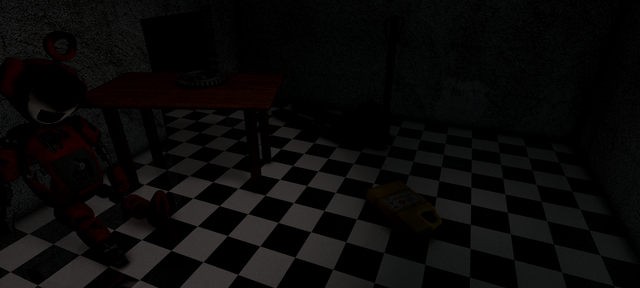 File:Po repair room.png