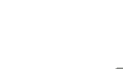 White Tubbybot Jumpscare
