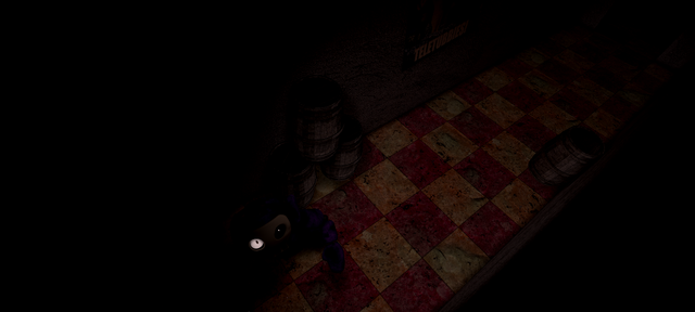 File:Tinkywinkypartyhall.png