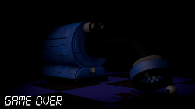 File:Death 2.png