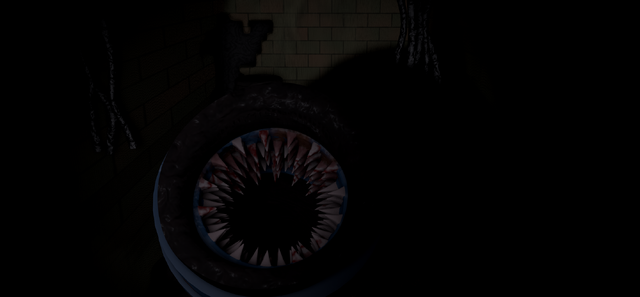 File:Noo noo spare props 2.png