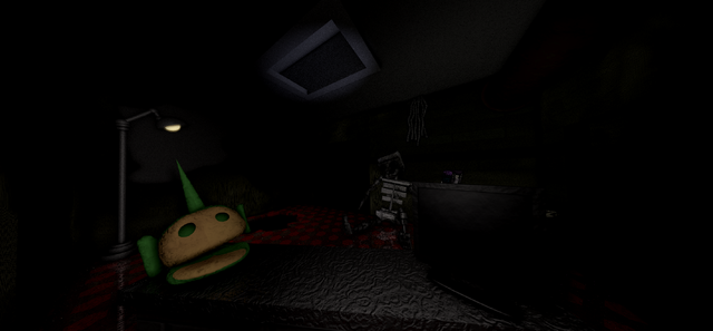 File:Office vent.png