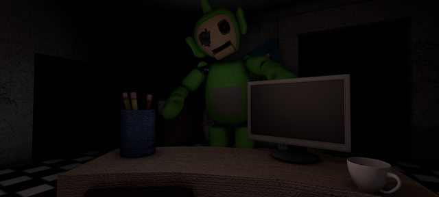 File:Dipsy office.png