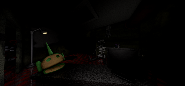 File:Po left door.png