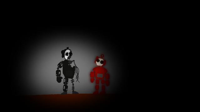 File:Minigame 3.png