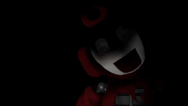 File:Po title 3.png