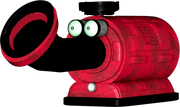 FixedNoNo
