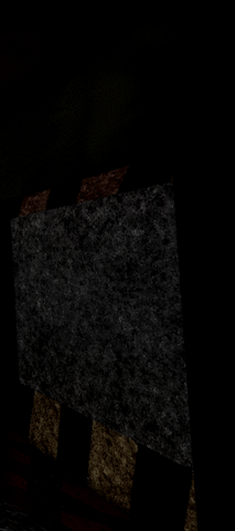 File:Right door.png