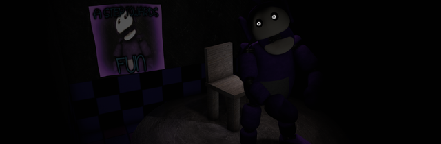 File:Tinkywinky2roomofstoriesstanding.png