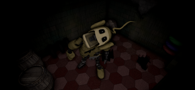 File:Proto laa laa 2.png