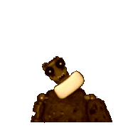Ezgif.com-gif-maker