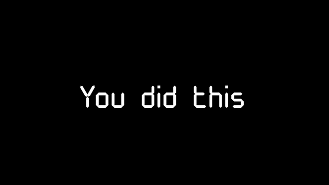 File:You did this.png