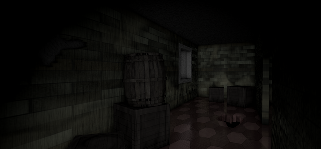 File:Ventilation hall.png