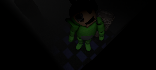 File:Dipsy door.png