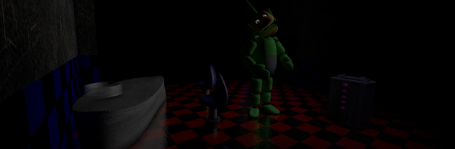 File:Dipsy v2 party room.png
