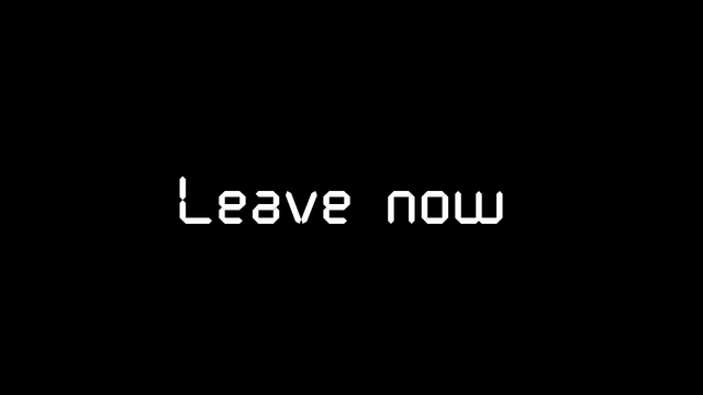 File:Leave now.png