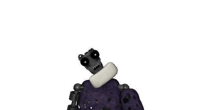 File:Proto tinky winky jumpscare.gif