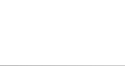 Camera monitor 1