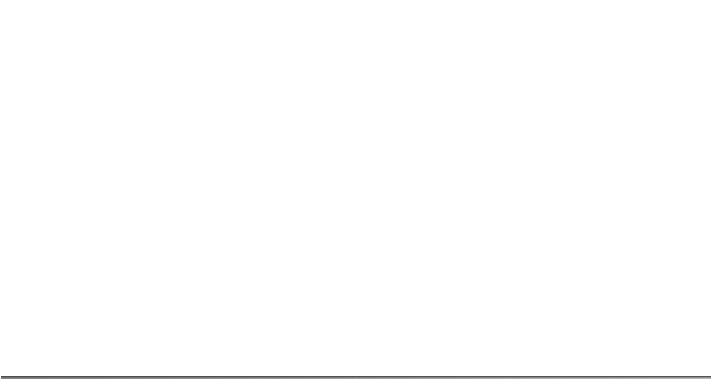 File:Camera monitor 1.gif
