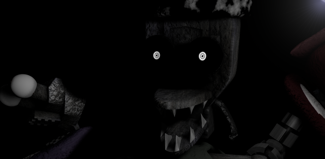 File:Title a-0.png