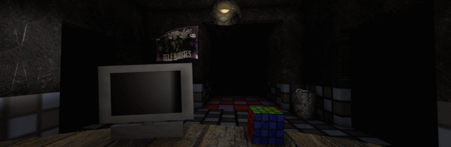 File:Noo noo v2 jumpscare.gif