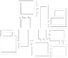 Camera layout 2