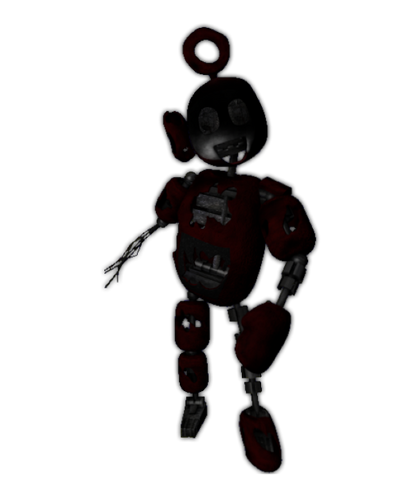 File:Five nights at tubbyland 2 png by thesitcixd-d8saolx.png